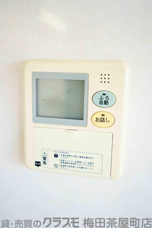 22/30 その他画像