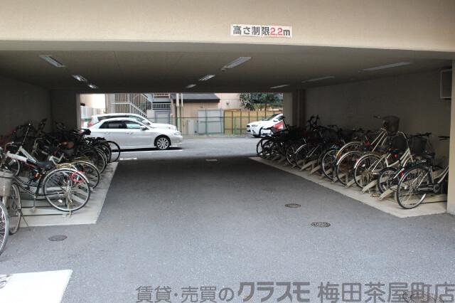 24/30 その他画像