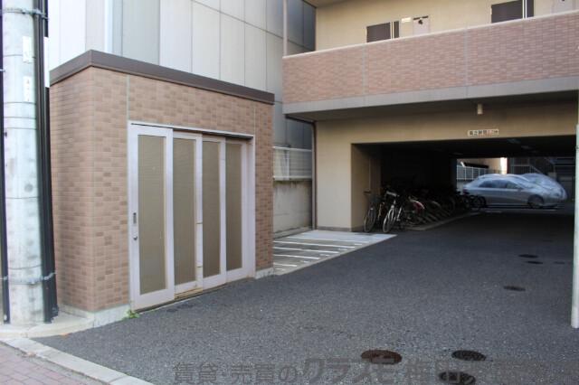 26/30 その他画像