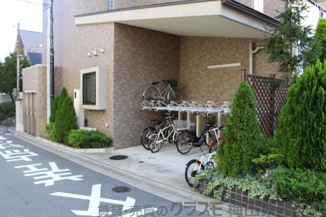 18/30 その他画像