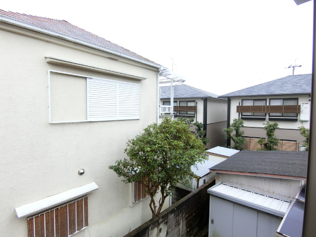 22/30 その他画像