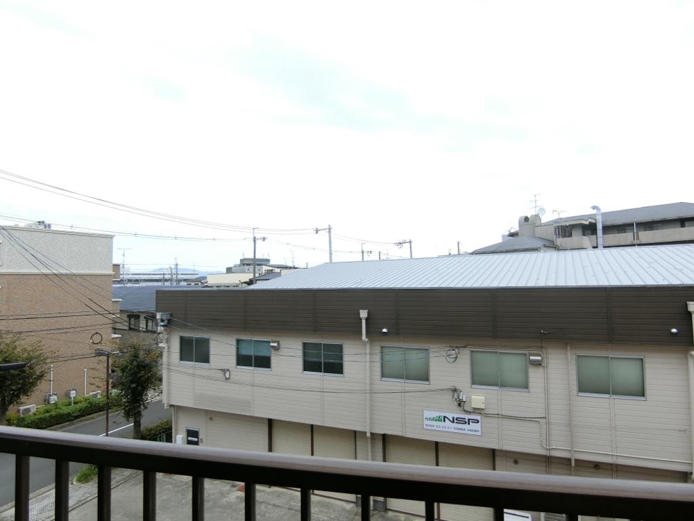 21/30 その他画像