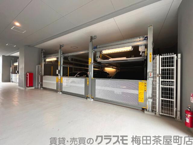 5/16 その他画像