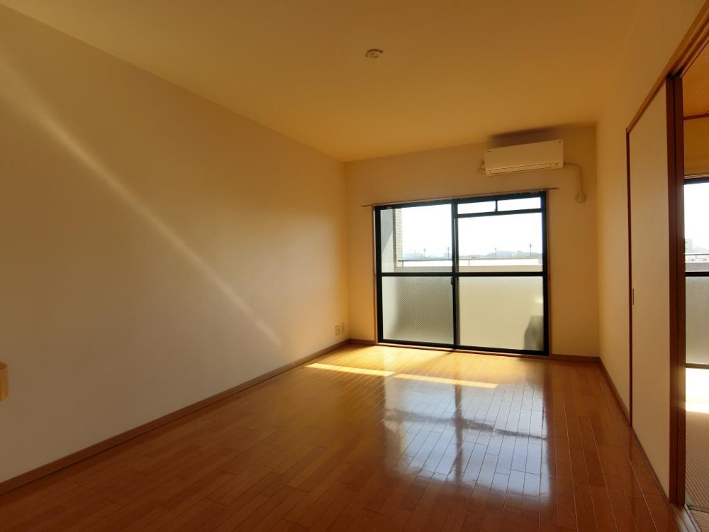 6/30 リビング/ダイニング