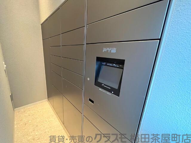 28/30 その他画像