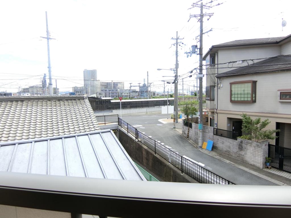 21/28 その他画像