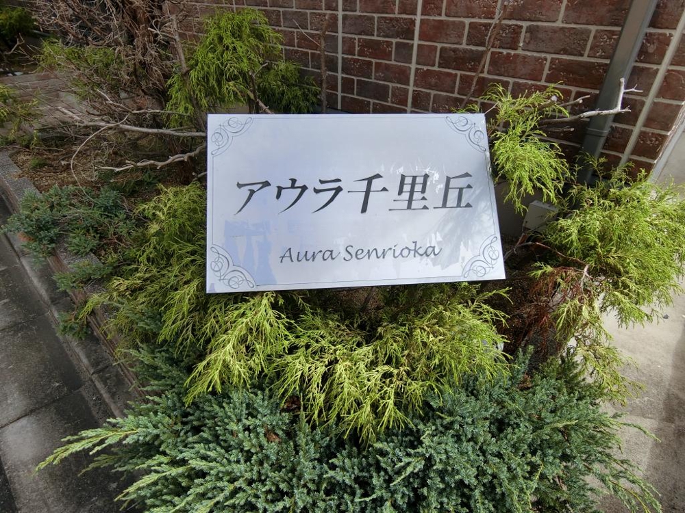 24/28 その他画像