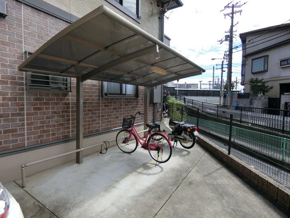 23/28 その他画像