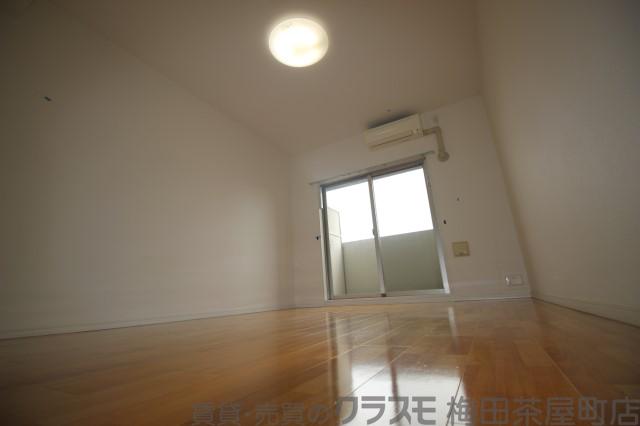 4/28 リビング/ダイニング