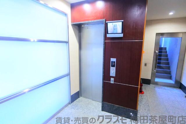 16/28 その他画像