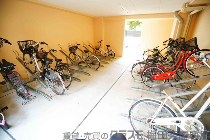 5/21 その他画像