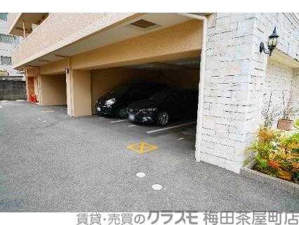 6/21 その他画像