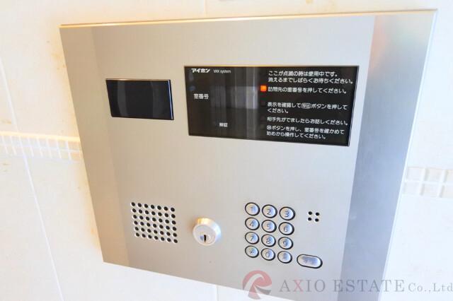 22/30 その他画像