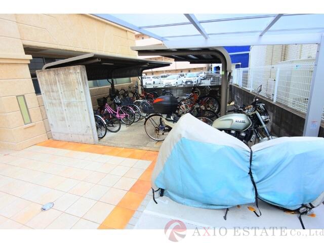 19/30 その他画像