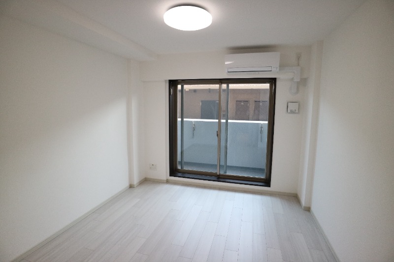 3/25 リビング/ダイニング