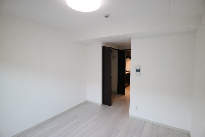 4/25 リビング/ダイニング