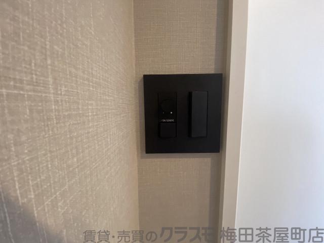 14/30 室内