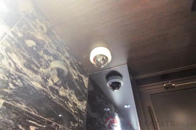 28/30 その他画像