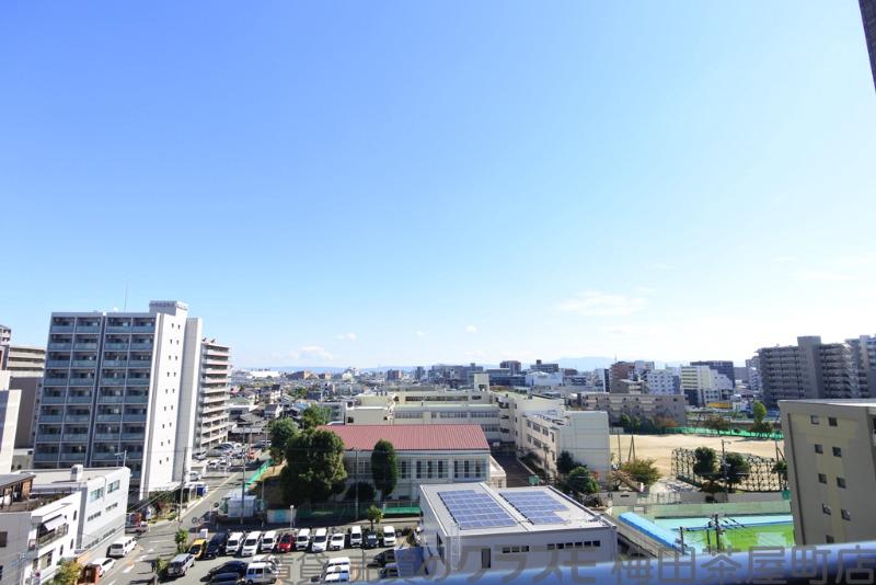 25/30 その他画像