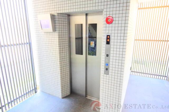 26/30 その他画像