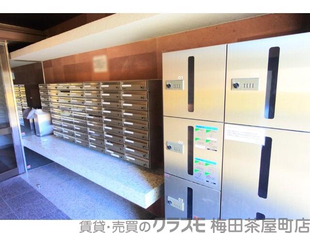 27/30 その他画像