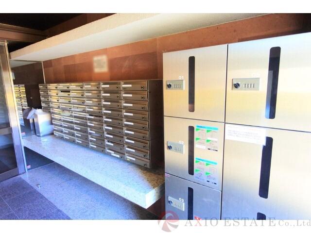 27/30 その他画像