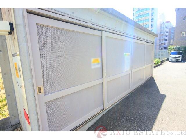 28/30 その他画像