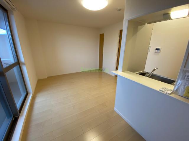 5/28 リビング/ダイニング