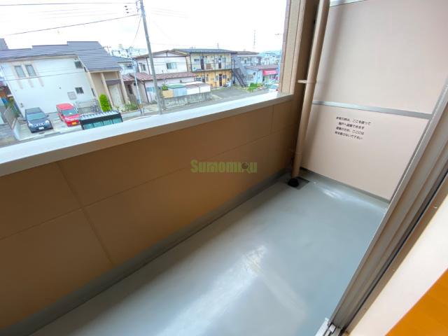 24/28 その他画像