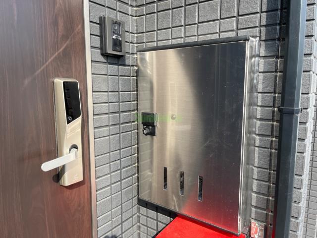 22/29 その他画像