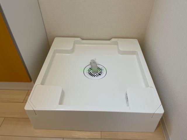 23/29 その他画像