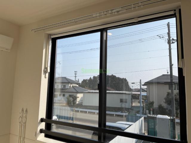 24/29 その他画像