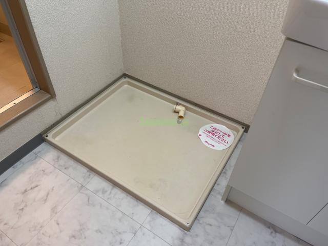 23/29 その他画像