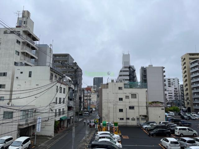 24/29 その他画像