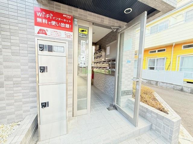 3/11 その他画像