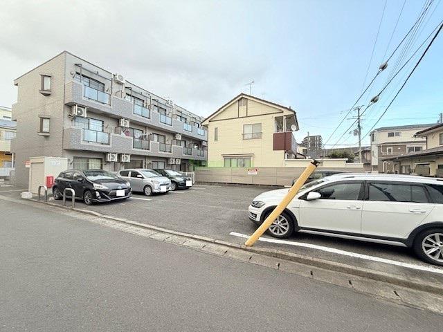 4/11 その他画像