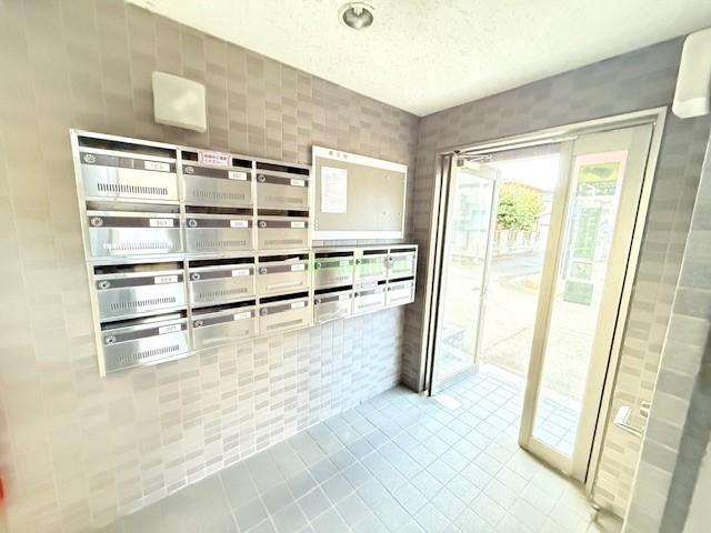 5/11 その他画像