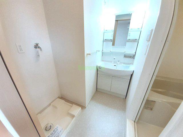 7/20 その他画像