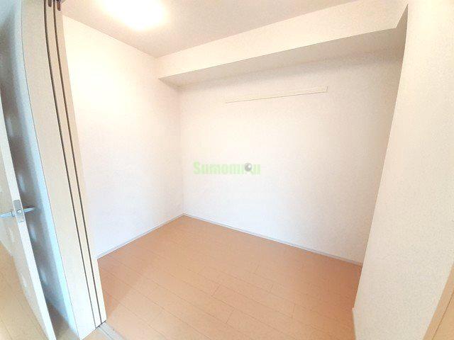 9/20 その他画像