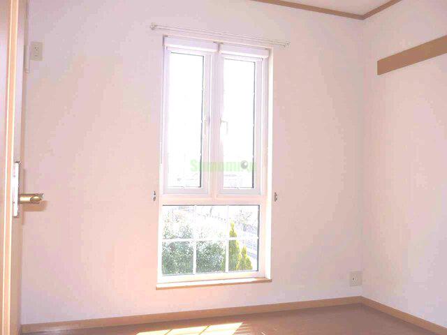 5/20 リビング/ダイニング