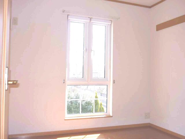 5/20 リビング/ダイニング