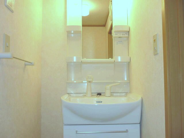 8/20 その他画像