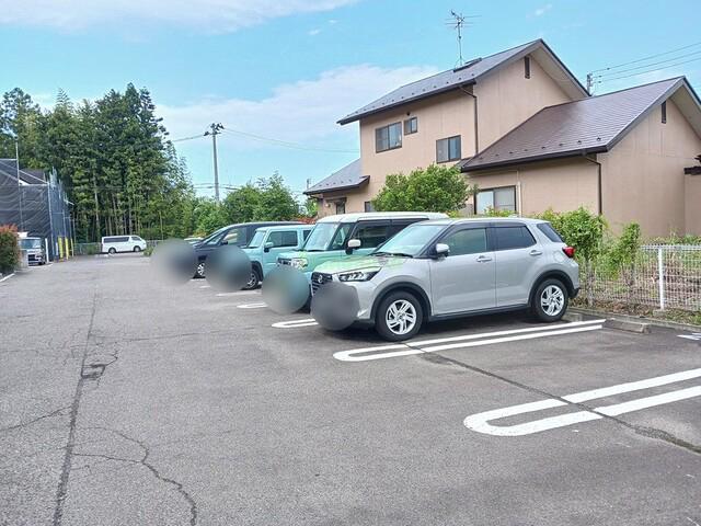 10/20 その他画像