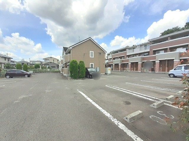 13/20 その他画像