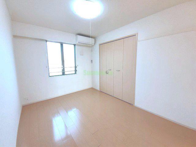 9/20 その他画像