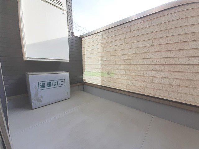 12/20 その他画像