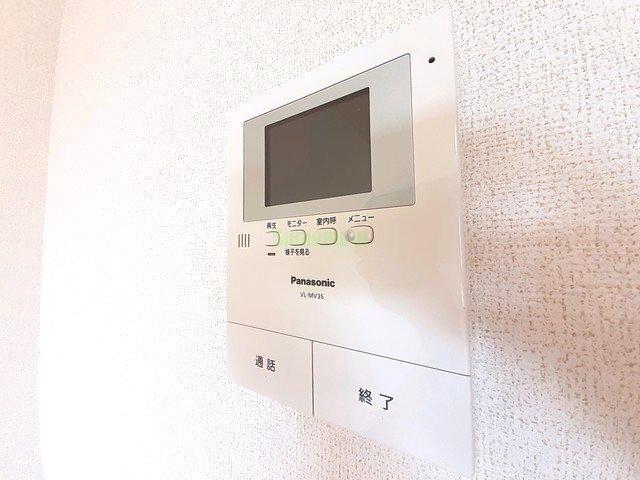 14/20 その他画像