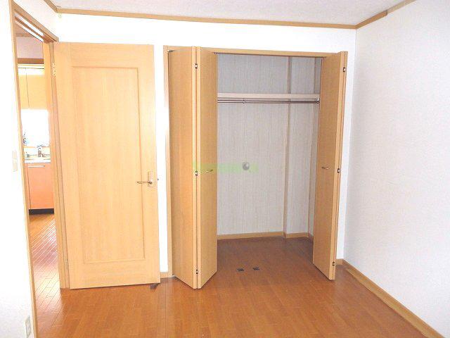 4/20 リビング/ダイニング