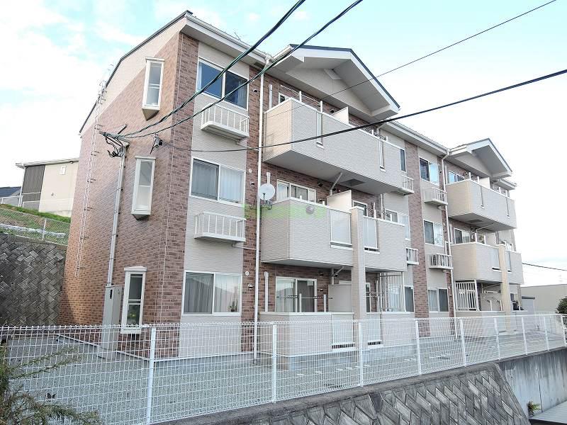 11/20 その他画像