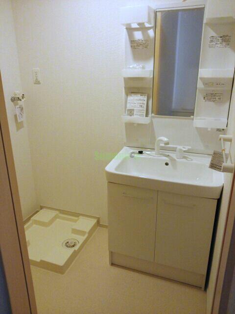 9/20 その他画像